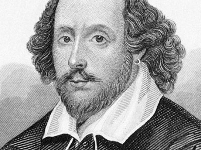 15 Phrases Contributed by William&nbsp;Shakespeare