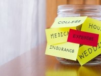 7 Steps to Financial&nbsp;Wellness