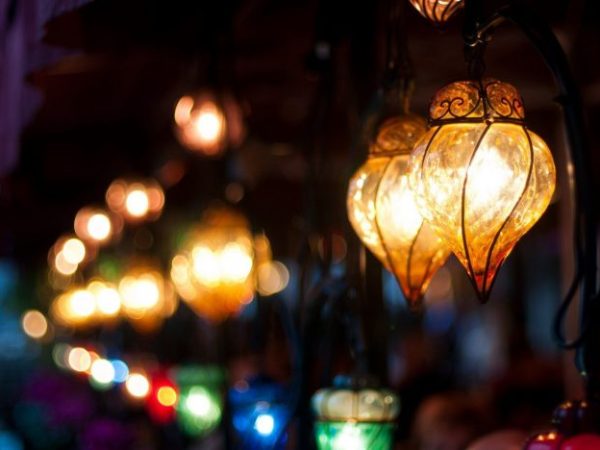 Culture – Defining and&nbsp;Identifying