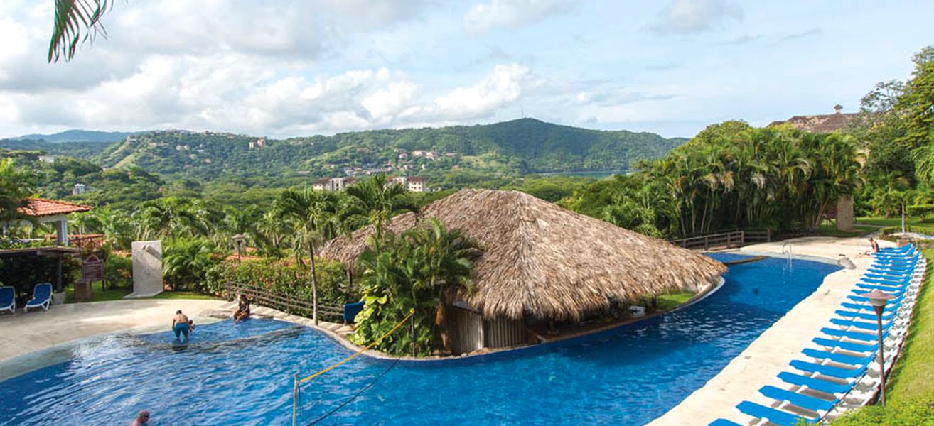 Lifestyle Vacation Club, Pros and Cons of a Lifestyle Vacation Club