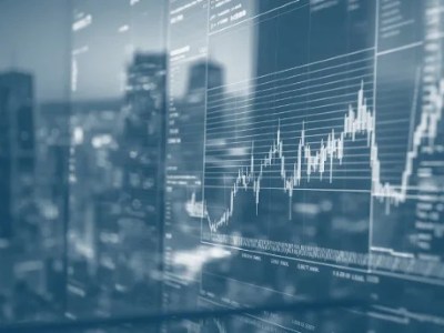 Understanding Arbitrage Opportunities in Modern Financial&nbsp;Markets